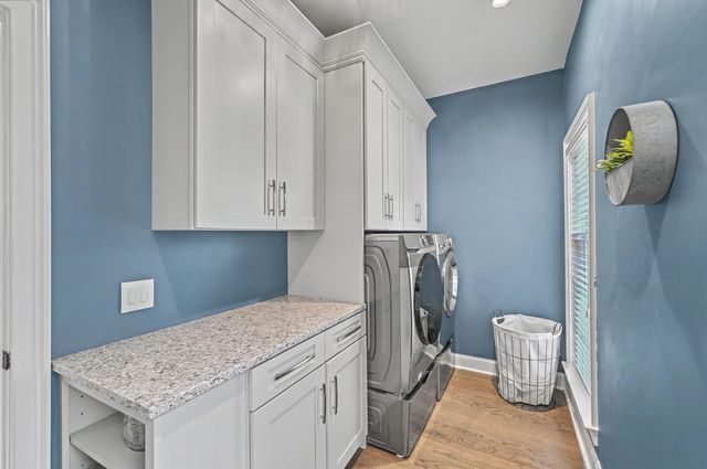 8773 Herons Walk, North Charleston, SC 29420