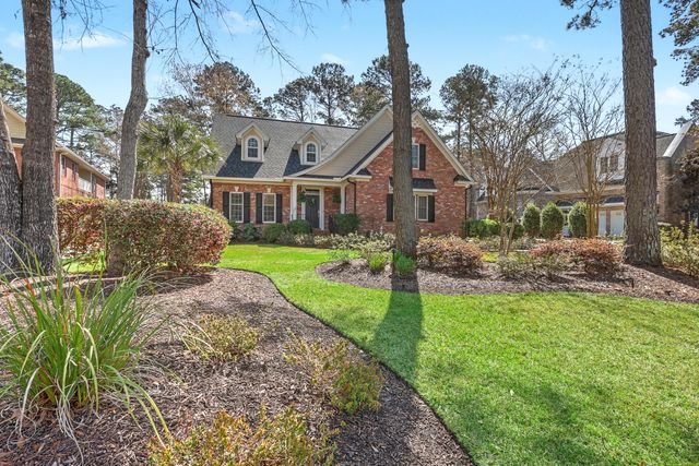 8773 Herons Walk, North Charleston, SC 29420