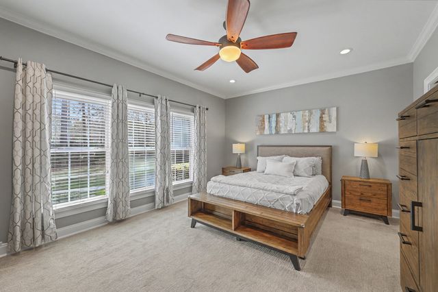 8773 Herons Walk, North Charleston, SC 29420