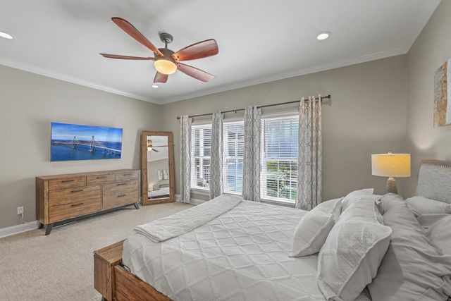 8773 Herons Walk, North Charleston, SC 29420