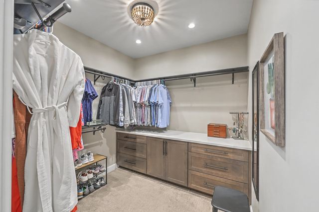 8773 Herons Walk, North Charleston, SC 29420