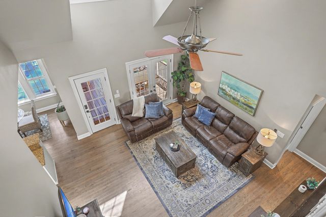 8773 Herons Walk, North Charleston, SC 29420