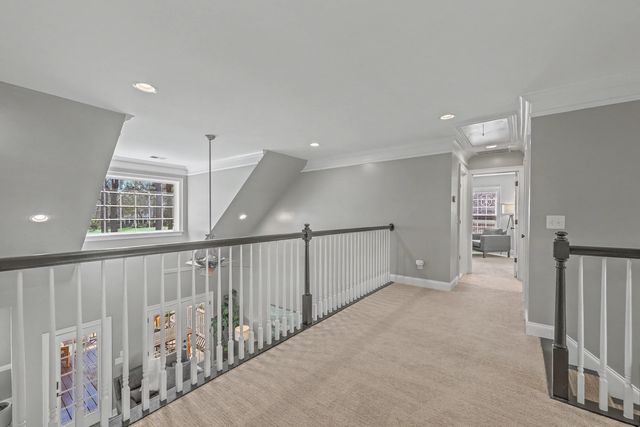 8773 Herons Walk, North Charleston, SC 29420