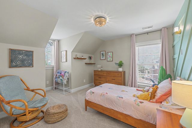 8773 Herons Walk, North Charleston, SC 29420