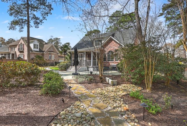 8773 Herons Walk, North Charleston, SC 29420