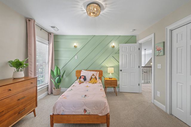 8773 Herons Walk, North Charleston, SC 29420