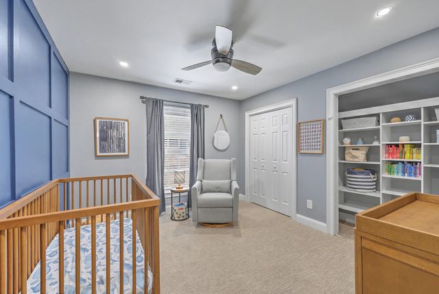 8773 Herons Walk, North Charleston, SC 29420