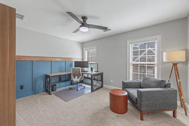 8773 Herons Walk, North Charleston, SC 29420