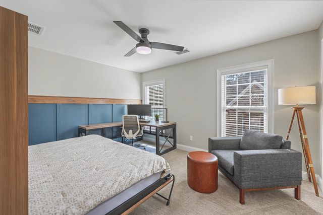 8773 Herons Walk, North Charleston, SC 29420