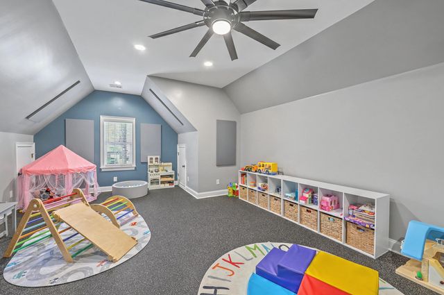 8773 Herons Walk, North Charleston, SC 29420