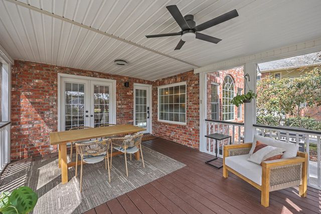 8773 Herons Walk, North Charleston, SC 29420