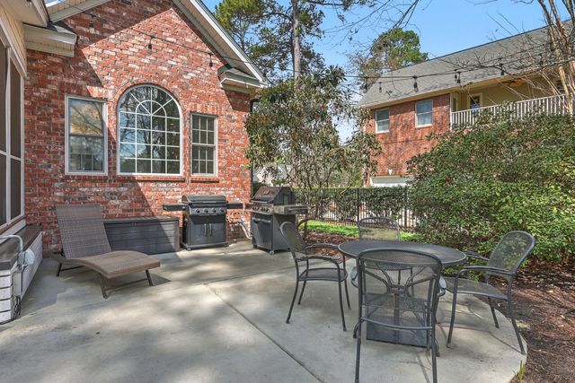 8773 Herons Walk, North Charleston, SC 29420