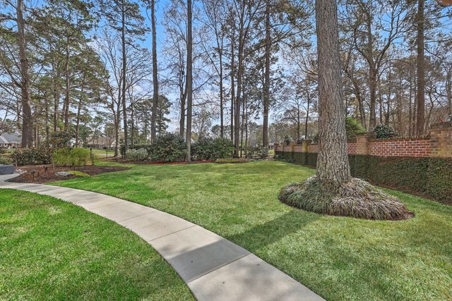 8773 Herons Walk, North Charleston, SC 29420