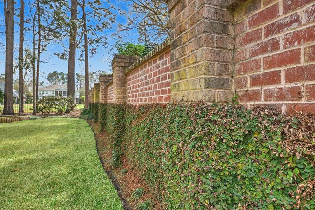 8773 Herons Walk, North Charleston, SC 29420