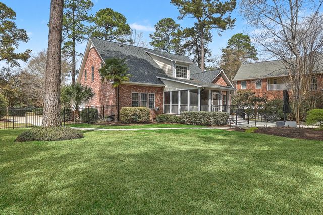 8773 Herons Walk, North Charleston, SC 29420