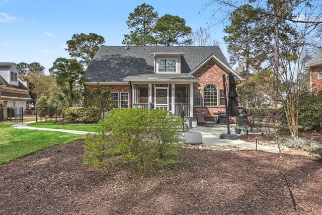 8773 Herons Walk, North Charleston, SC 29420