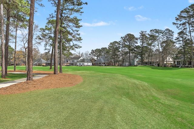 8773 Herons Walk, North Charleston, SC 29420