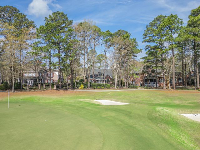 8773 Herons Walk, North Charleston, SC 29420