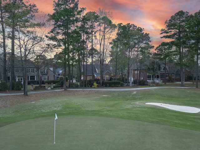 8773 Herons Walk, North Charleston, SC 29420