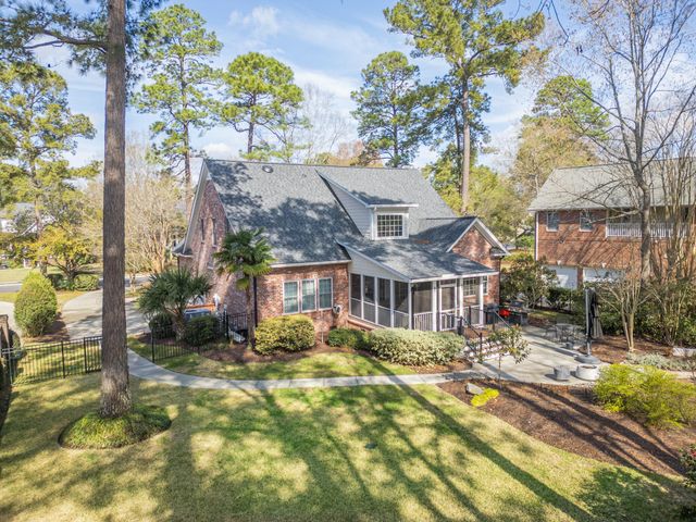 8773 Herons Walk, North Charleston, SC 29420