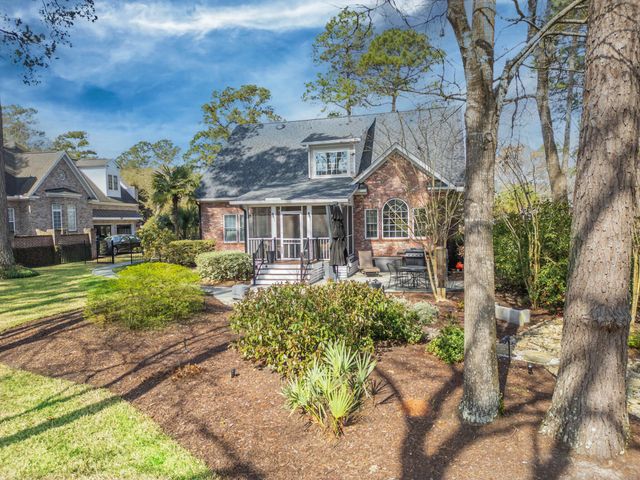 8773 Herons Walk, North Charleston, SC 29420