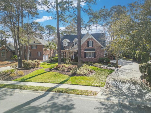 8773 Herons Walk, North Charleston, SC 29420