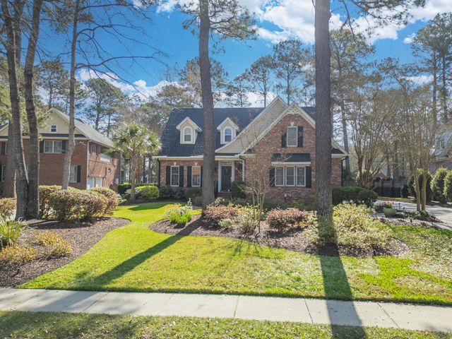 8773 Herons Walk, North Charleston, SC 29420