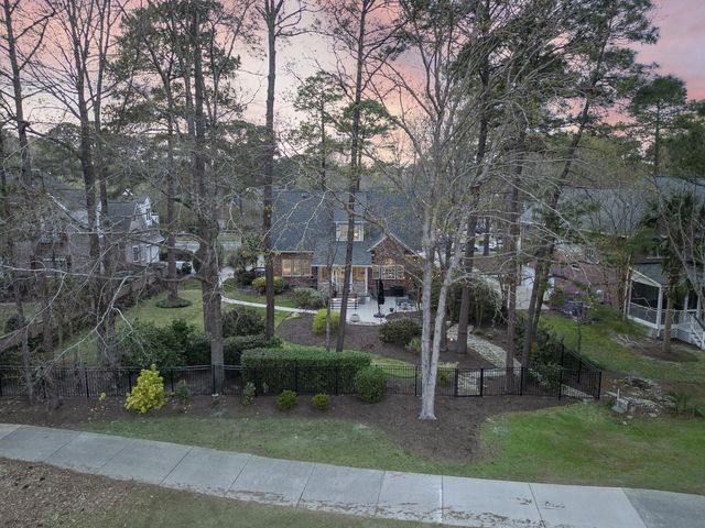 8773 Herons Walk, North Charleston, SC 29420