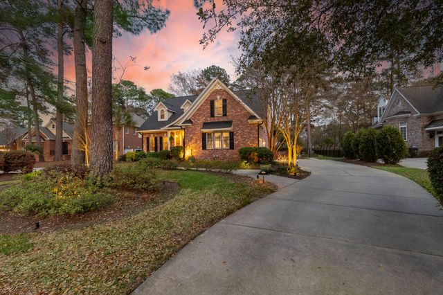 8773 Herons Walk, North Charleston, SC 29420