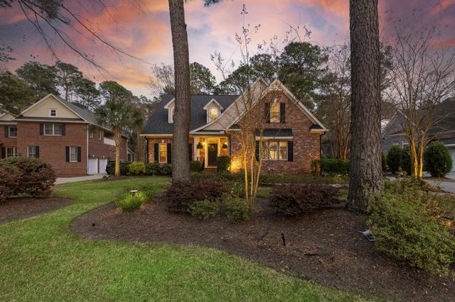 8773 Herons Walk, North Charleston, SC 29420
