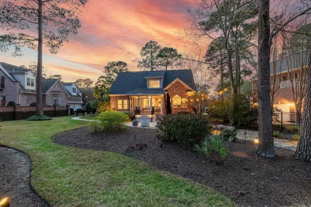 8773 Herons Walk, North Charleston, SC 29420