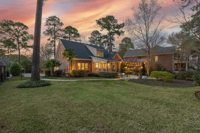 8773 Herons Walk, North Charleston, SC 29420