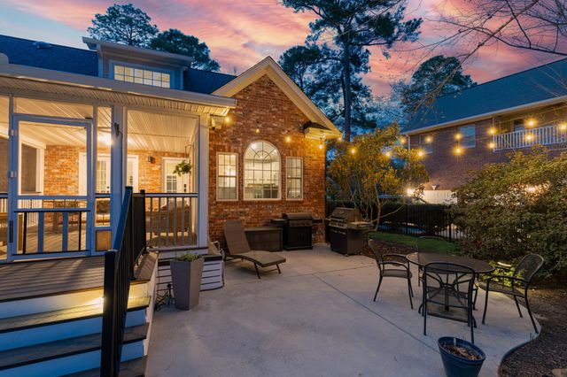 8773 Herons Walk, North Charleston, SC 29420