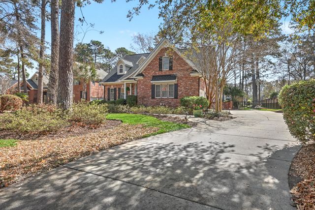 8773 Herons Walk, North Charleston, SC 29420