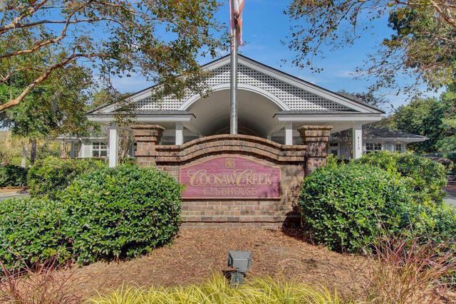8773 Herons Walk, North Charleston, SC 29420