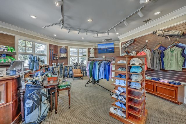 8773 Herons Walk, North Charleston, SC 29420