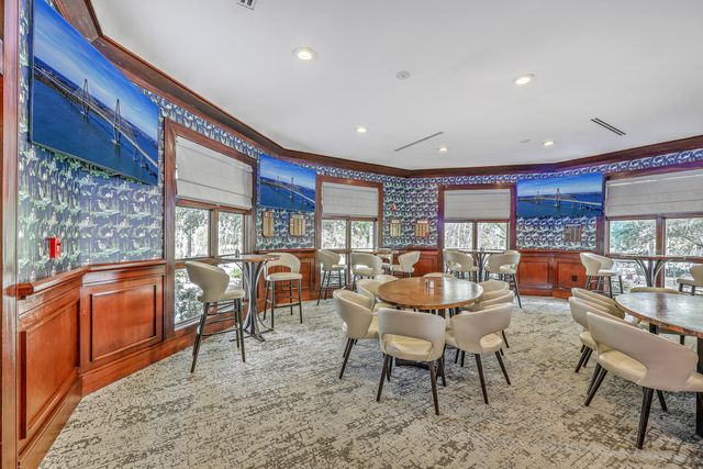 8773 Herons Walk, North Charleston, SC 29420