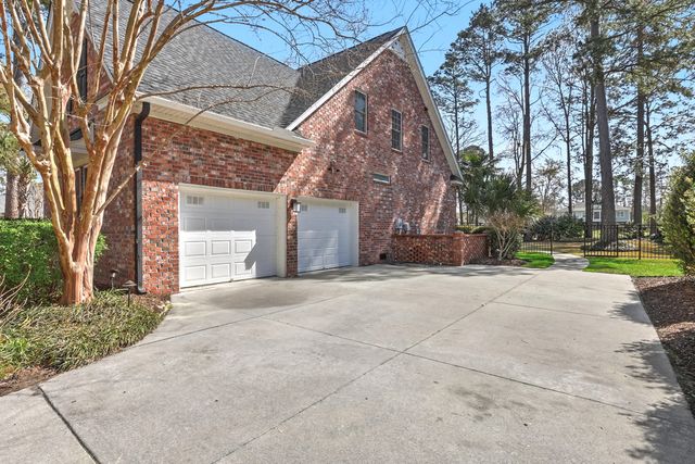 8773 Herons Walk, North Charleston, SC 29420