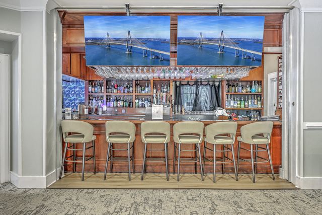 8773 Herons Walk, North Charleston, SC 29420