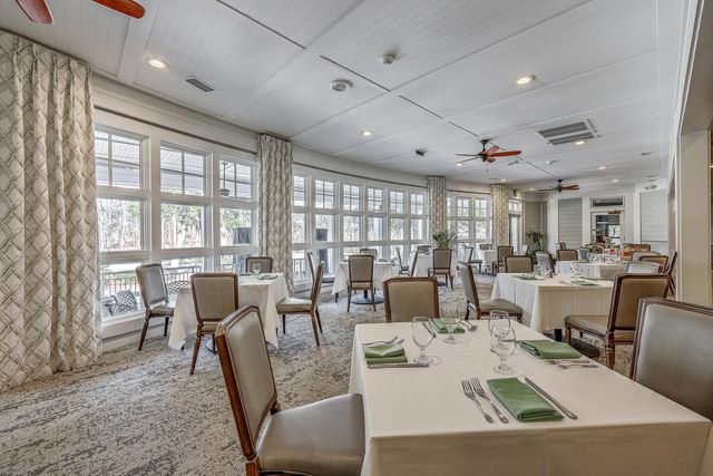 8773 Herons Walk, North Charleston, SC 29420