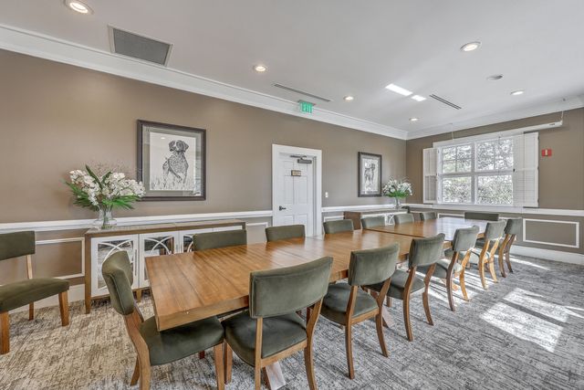 8773 Herons Walk, North Charleston, SC 29420