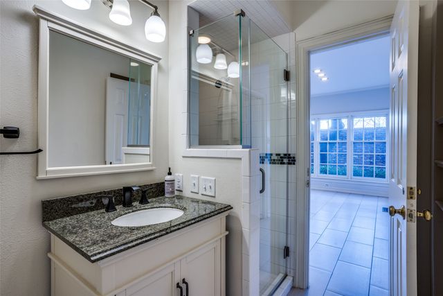 4100 Lovers Lane, University Park, TX 75225