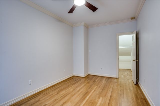 4100 Lovers Lane, University Park, TX 75225
