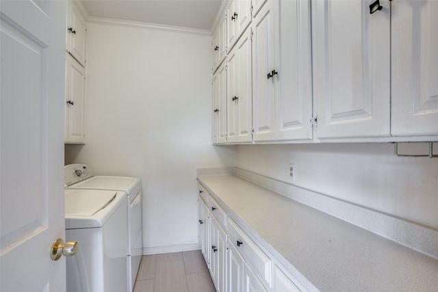 4100 Lovers Lane, University Park, TX 75225