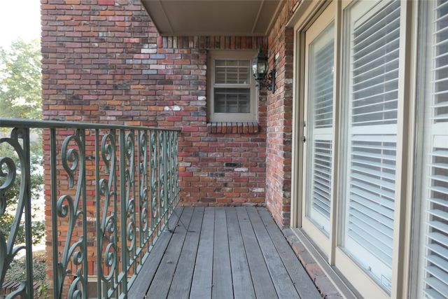 4100 Lovers Lane, University Park, TX 75225