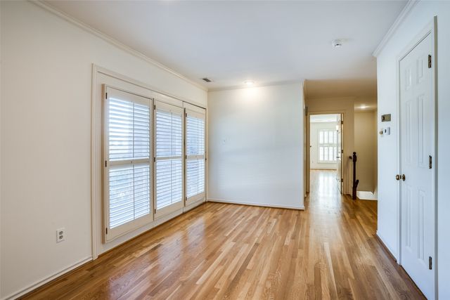 4100 Lovers Lane, University Park, TX 75225