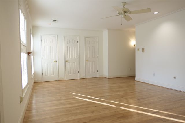 4100 Lovers Lane, University Park, TX 75225