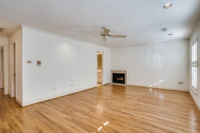 4100 Lovers Lane, University Park, TX 75225