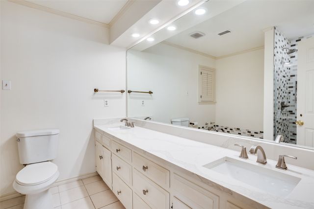 4100 Lovers Lane, University Park, TX 75225