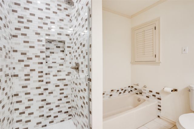 4100 Lovers Lane, University Park, TX 75225